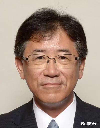 第三届济南市市长年会即将开幕 这些大咖将来济南！