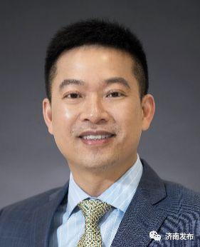 第三届济南市市长年会即将开幕 这些大咖将来济南！