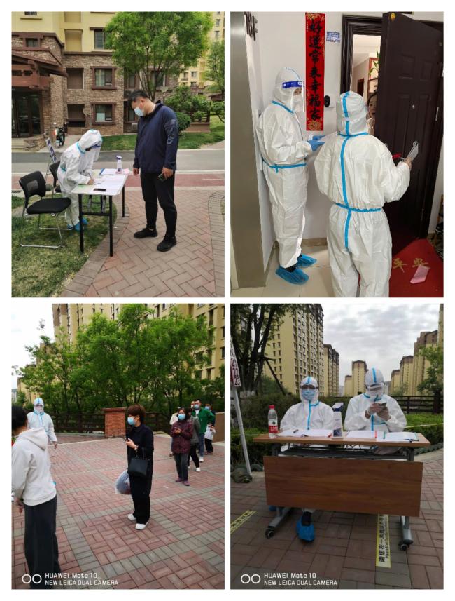 0f76f994af59b73a4cc0b3942ff263c