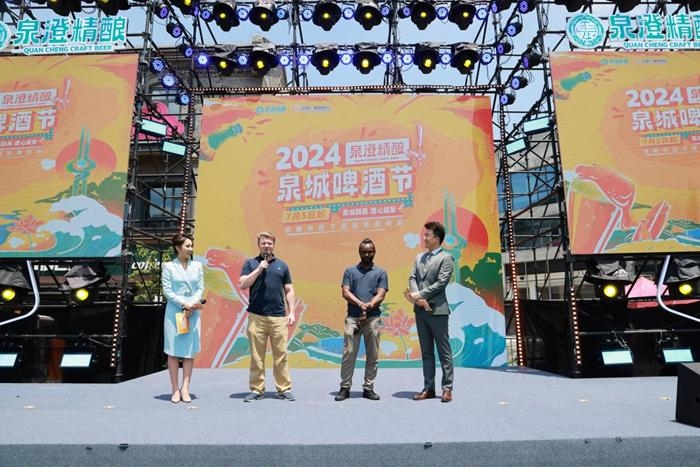 图片4.jpg