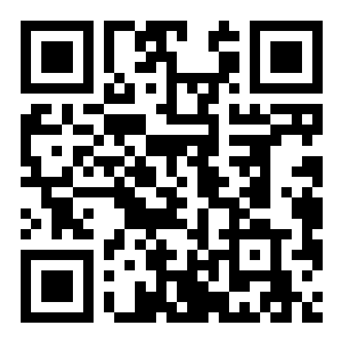 微信图片_2026-07-28_220028_443.png