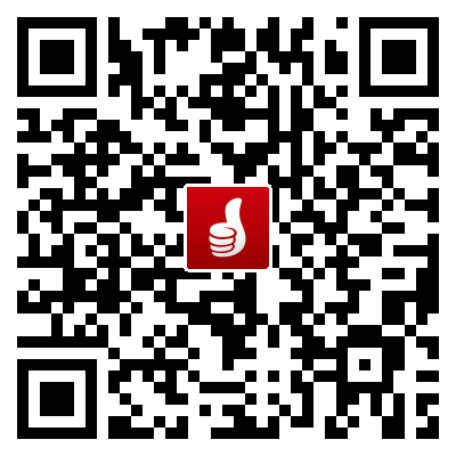 640 (1).png