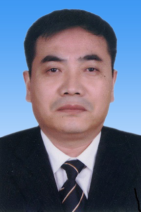 年9月生,在职大学,中共党员工作分工:分管对外贸易处姓名:李旭之职务