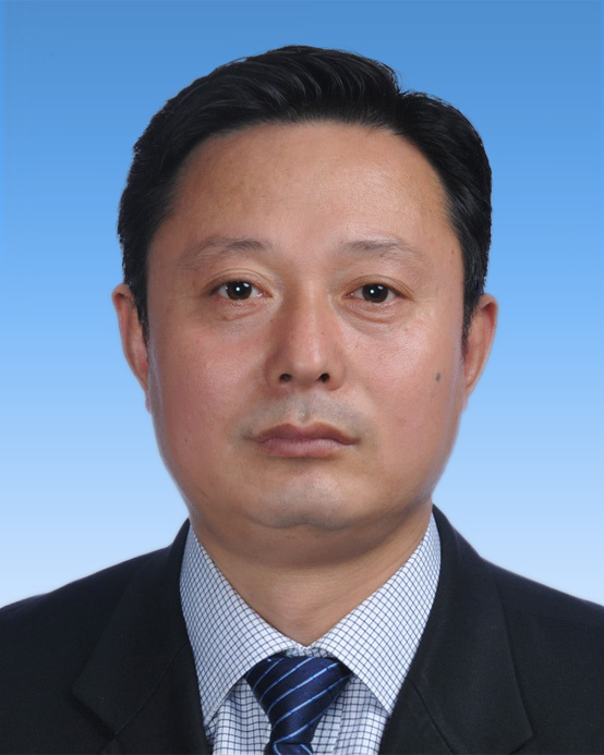 姓名:李旭之职务:市商务局党组成员,正处级领导干部领导简历:男,汉族